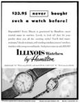 Illinois Watch 1954 1.jpg